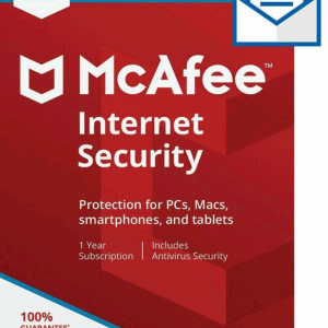 Mcafee-Internet-Security-1-year-10-user