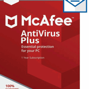 Mcafee-Antivirus-Plus-1-Year-5-User