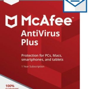 Mcafee-Antivirus-Plus-1-Year-10-User