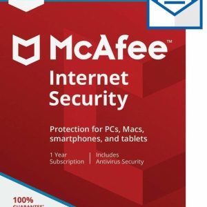 Mcafee-Internet-Security-1-year-3-user